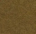 Mohair