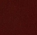 Red Velvet