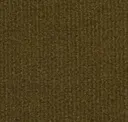 Mineral Green
