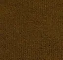 Pottery Glaze