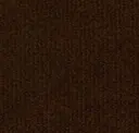 Hazelnut