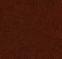 Exotic Clay