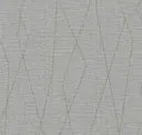 Heathered