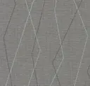 Graphite