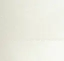 Whitewash