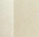 Ecru