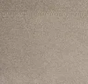Silver Lilac