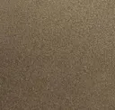 Brass
