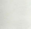 White Room