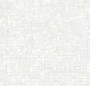 Optic White