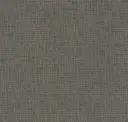 Steel
