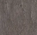 Plank Slate