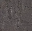 Chalkboard