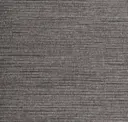 Orchid Slate