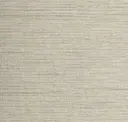 Paper Maché