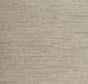 Burlap