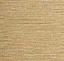 Golden Oak
