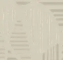 Mineral