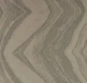 Granite