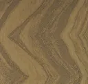 Sandstone