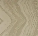 Limestone