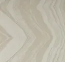 Talc