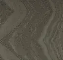 Graystone