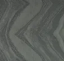 Quarry