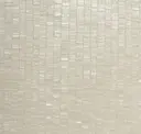 Putty