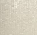Almond