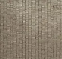 Barnwood