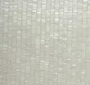 Celadon