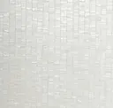 Clean Linen