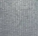 Steel Grey