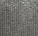 Carbonite