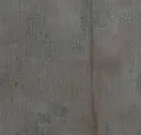 Plank Slate