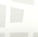 White Room