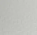 White Room