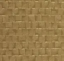 Golden Road