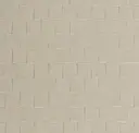Sandstorm