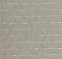 Touch Of Grey