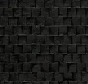Black In Black