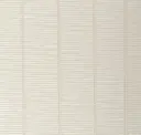 Birch
