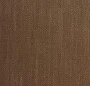 Chestnut