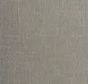 Slate