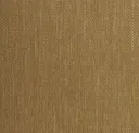 Burlap