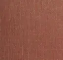 Cardinal
