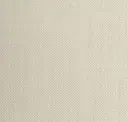 Cotton