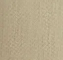Desert