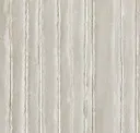 Optic White